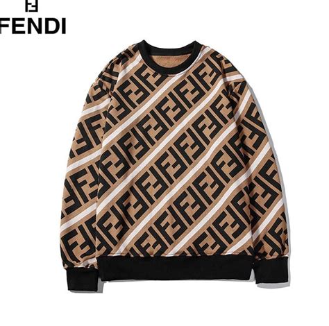 fendi pants dhgate|fendi jeans sale.